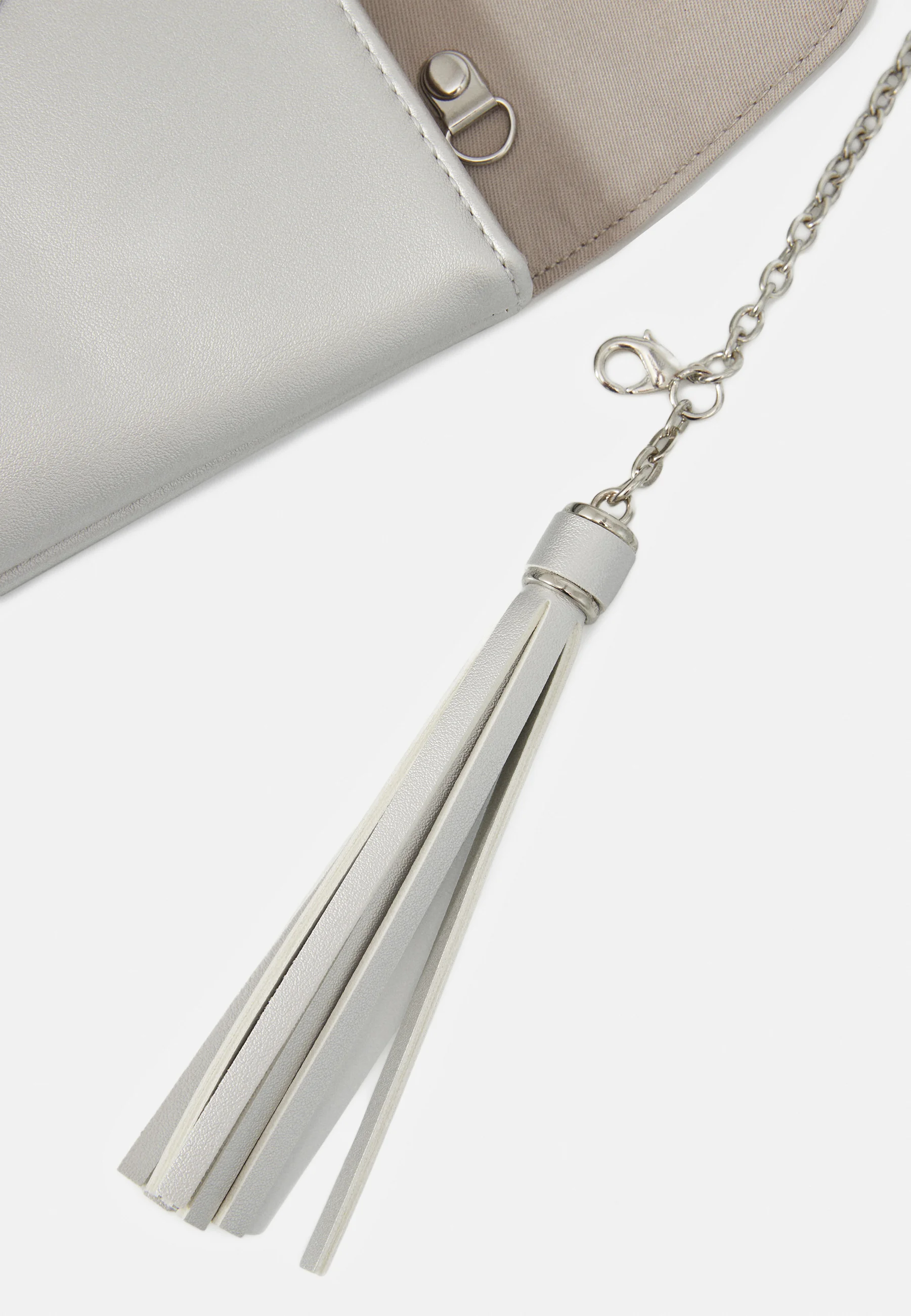 Bolso de mano Anna Field