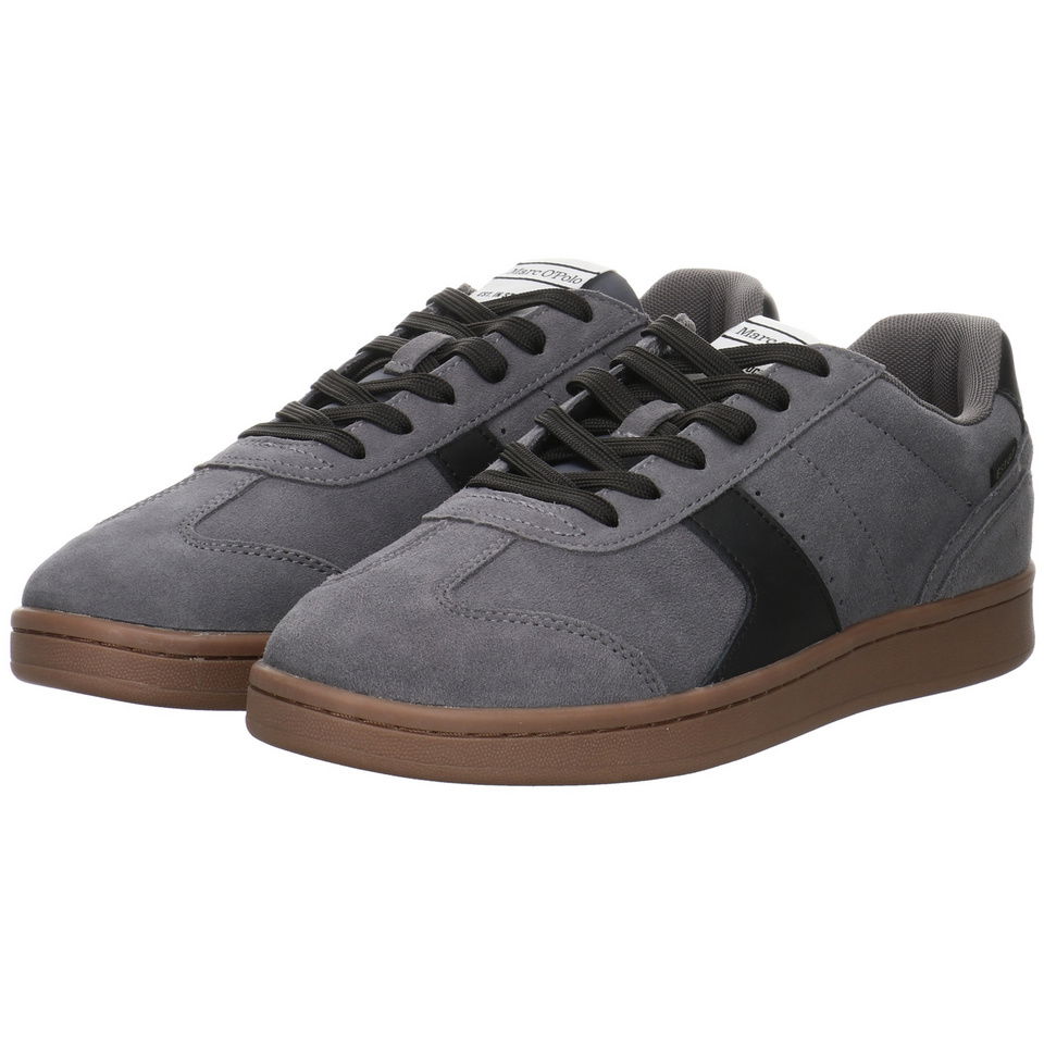 Marc o´Polo Sneaker