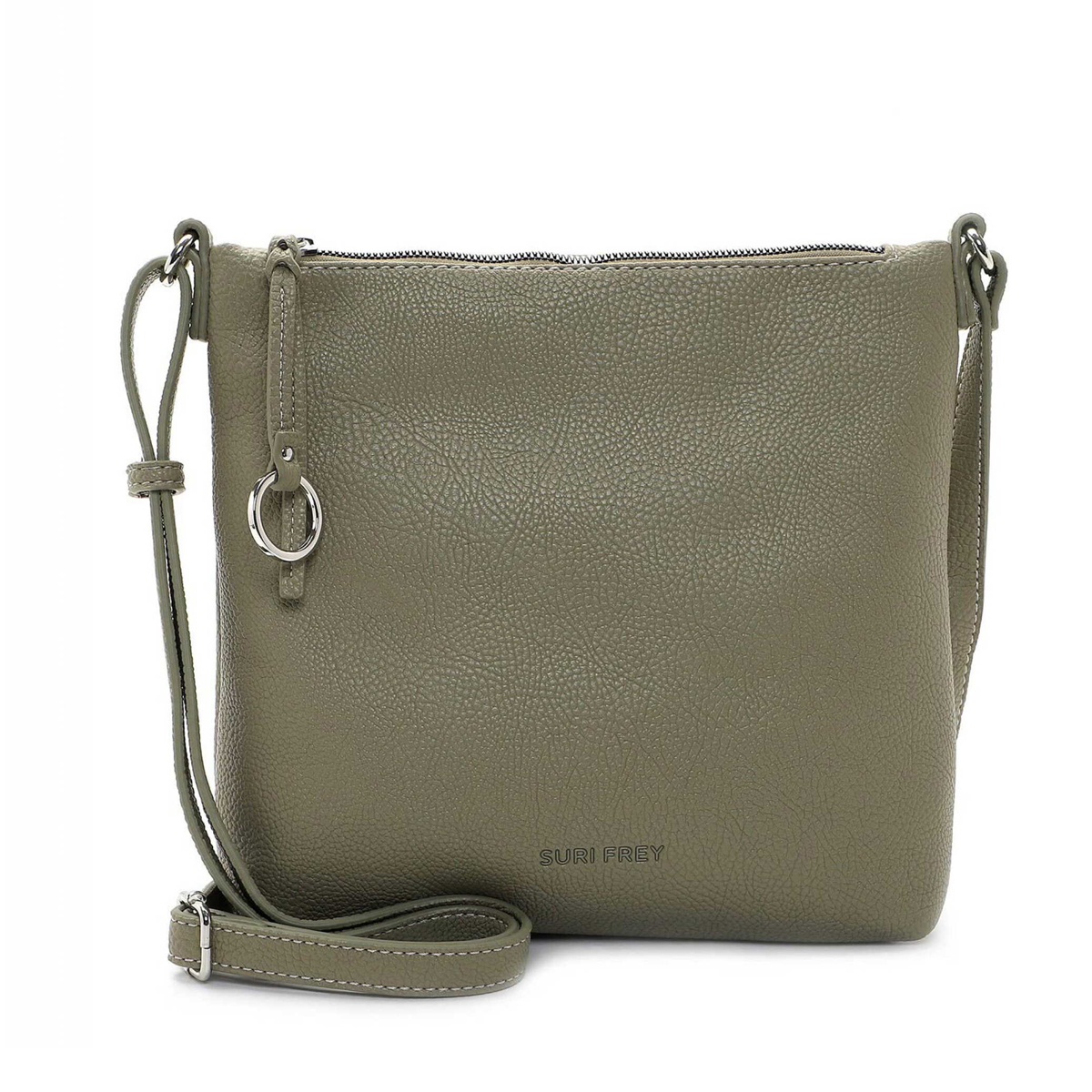Suri Frey Grün 910 khaki