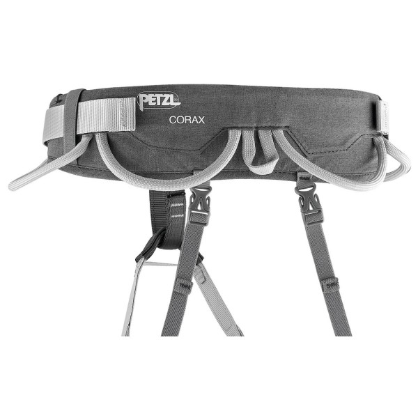Petzl - Corax - Klettergurt