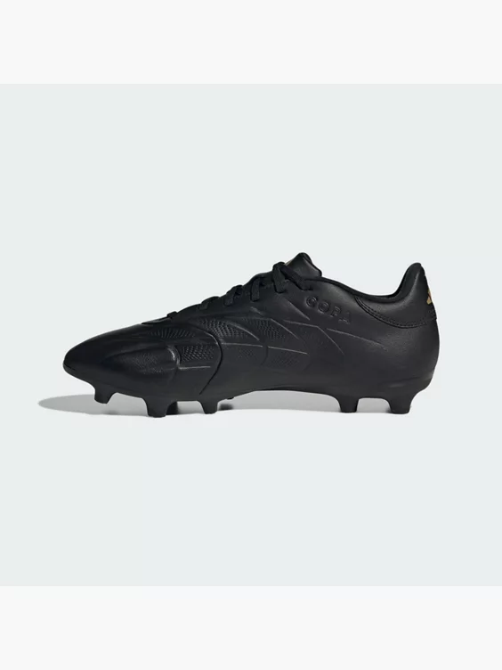 adidas Copa Pure 2 League FG Fußballschuh