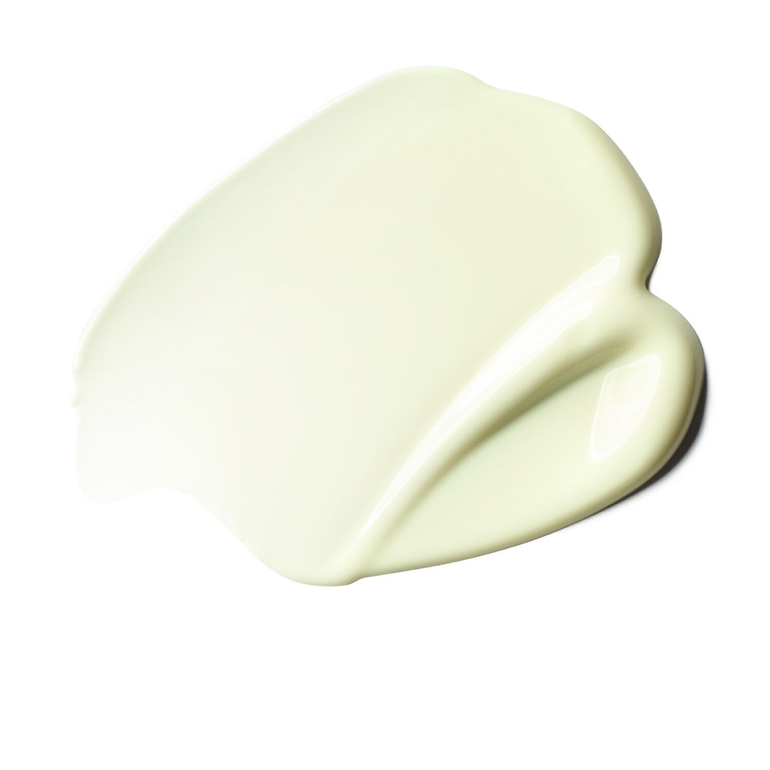 la roche-posay Anthelios UVMUNE 400 Crème Solaire SPF50+ Visage Hydratante Sans Parfum, 50 ml