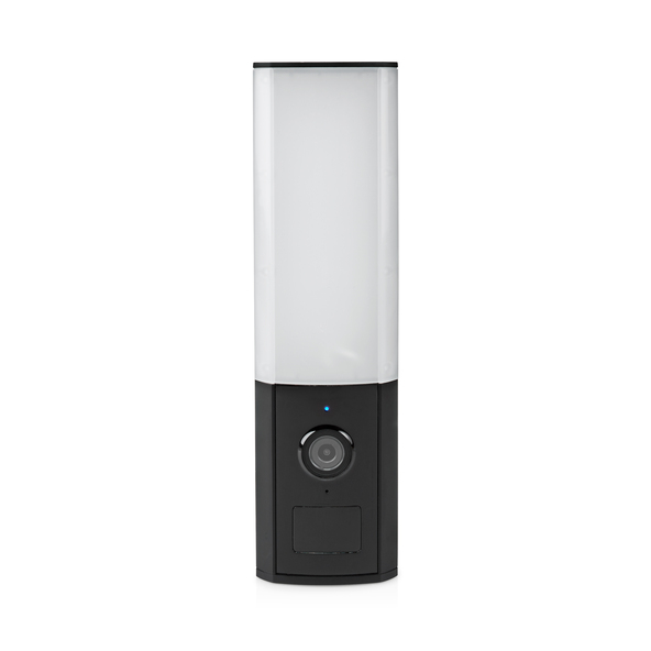 FullHD Outdoor Überwachungskamera WIFICOL10CBK, SmartLife