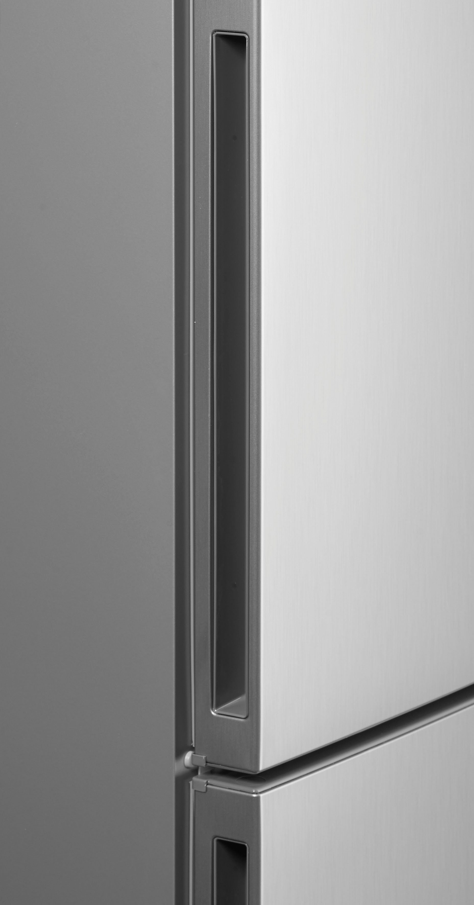 SIEMENS Kühl-/Gefrierkombination KG36EALCA, 186 cm hoch, 60 cm breit