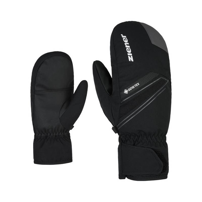Ziener GUNARO GTX  MITTEN Outdoorhandschuhe