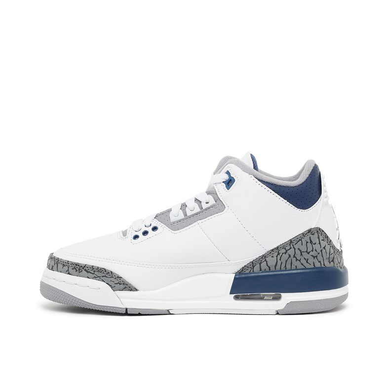 JORDAN Air Jordan 3 Retro 