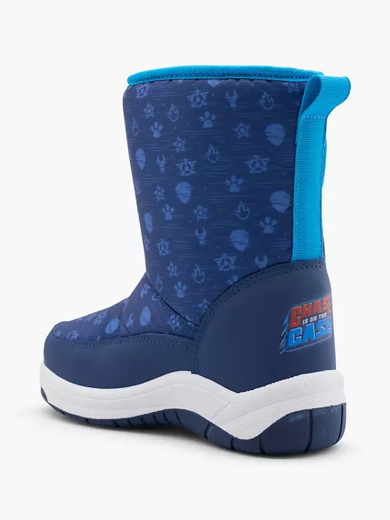 PAW Patrol Boots