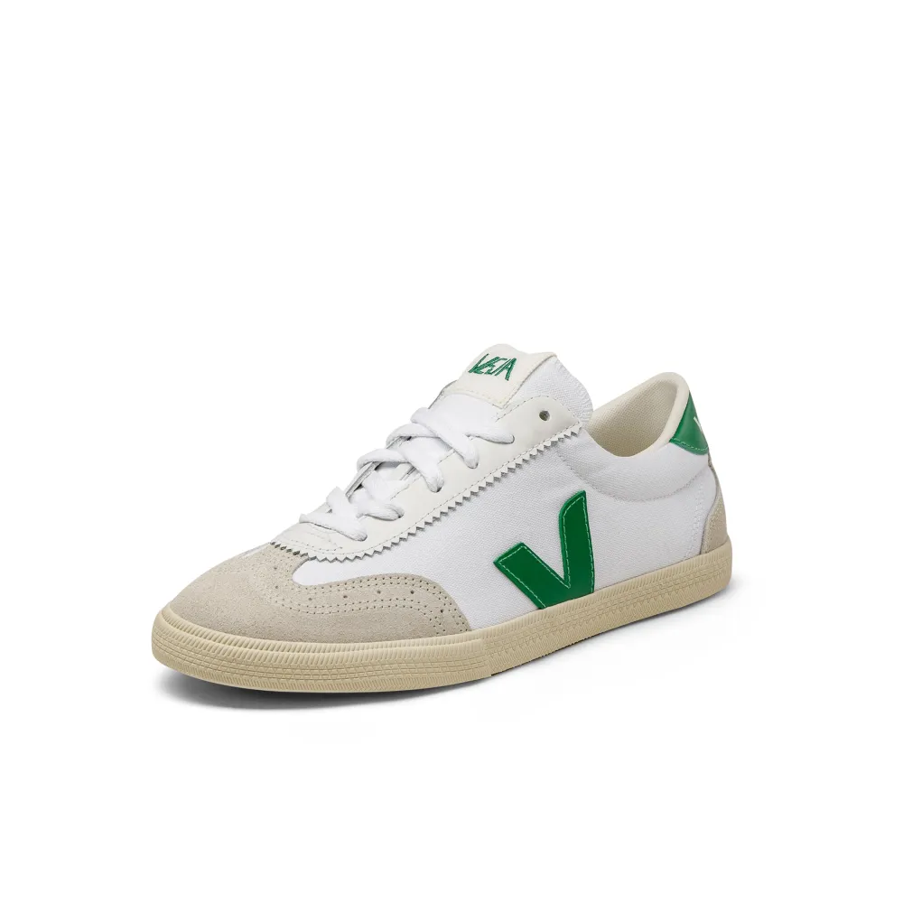 VEJA Volley VO0103525A / weiss