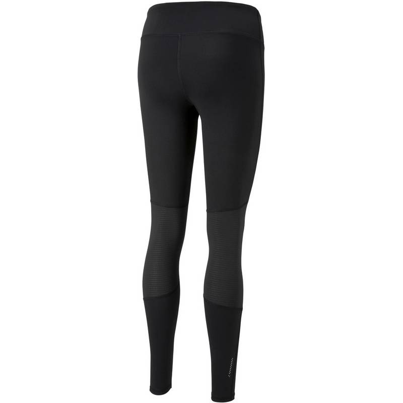 PUMA RUN FAVORITE Lauftights Damen