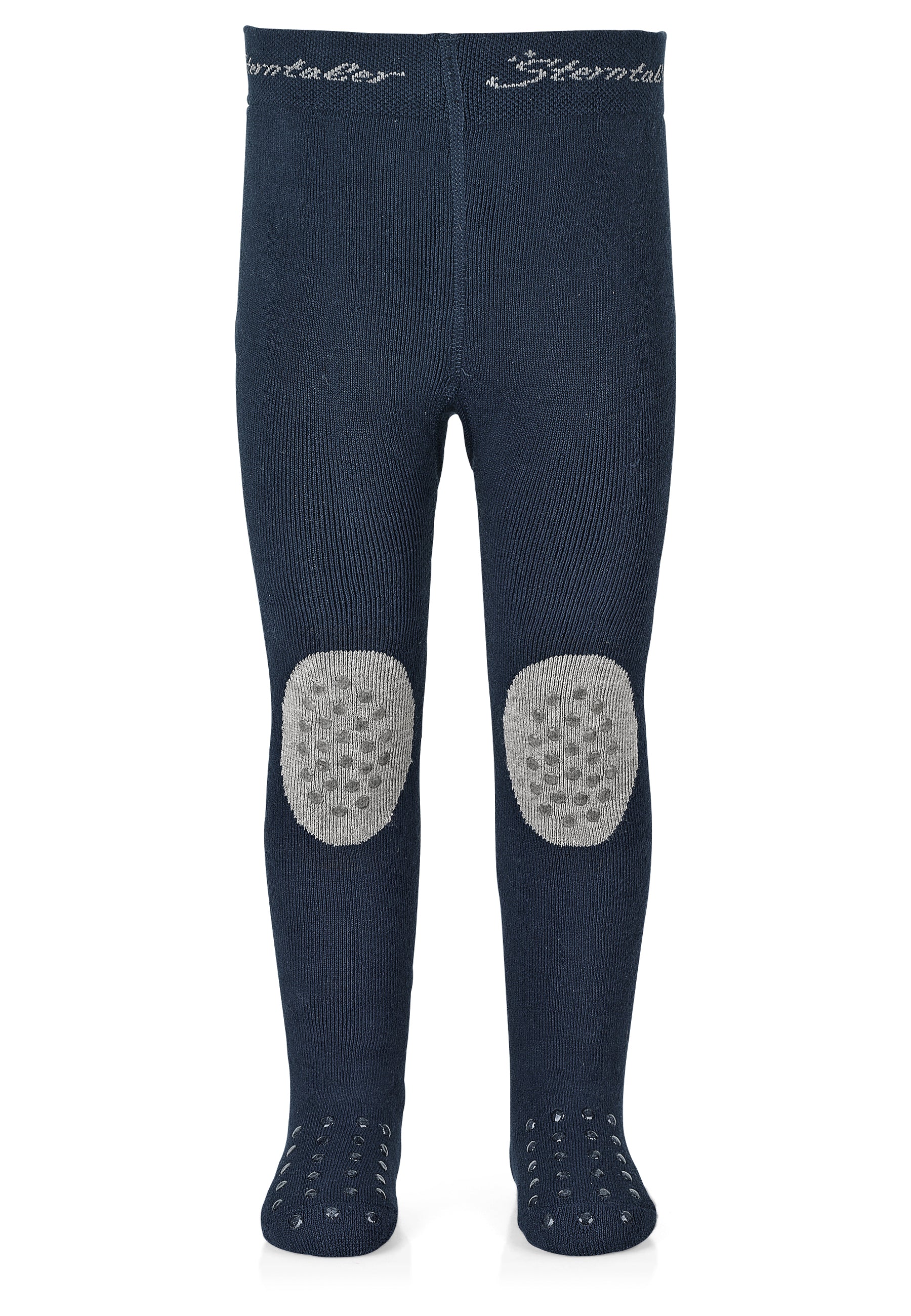 Krabbelstrumpfhose in verschiedenen Farben
