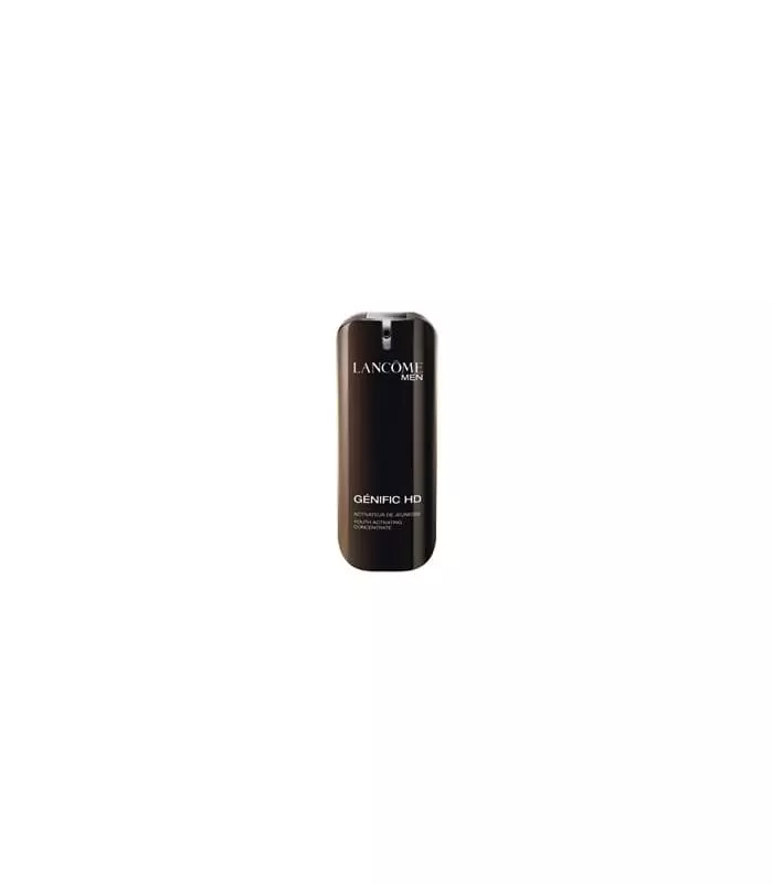 LANCOME MEN GENEFIC HD - Activateur de Jeunesse