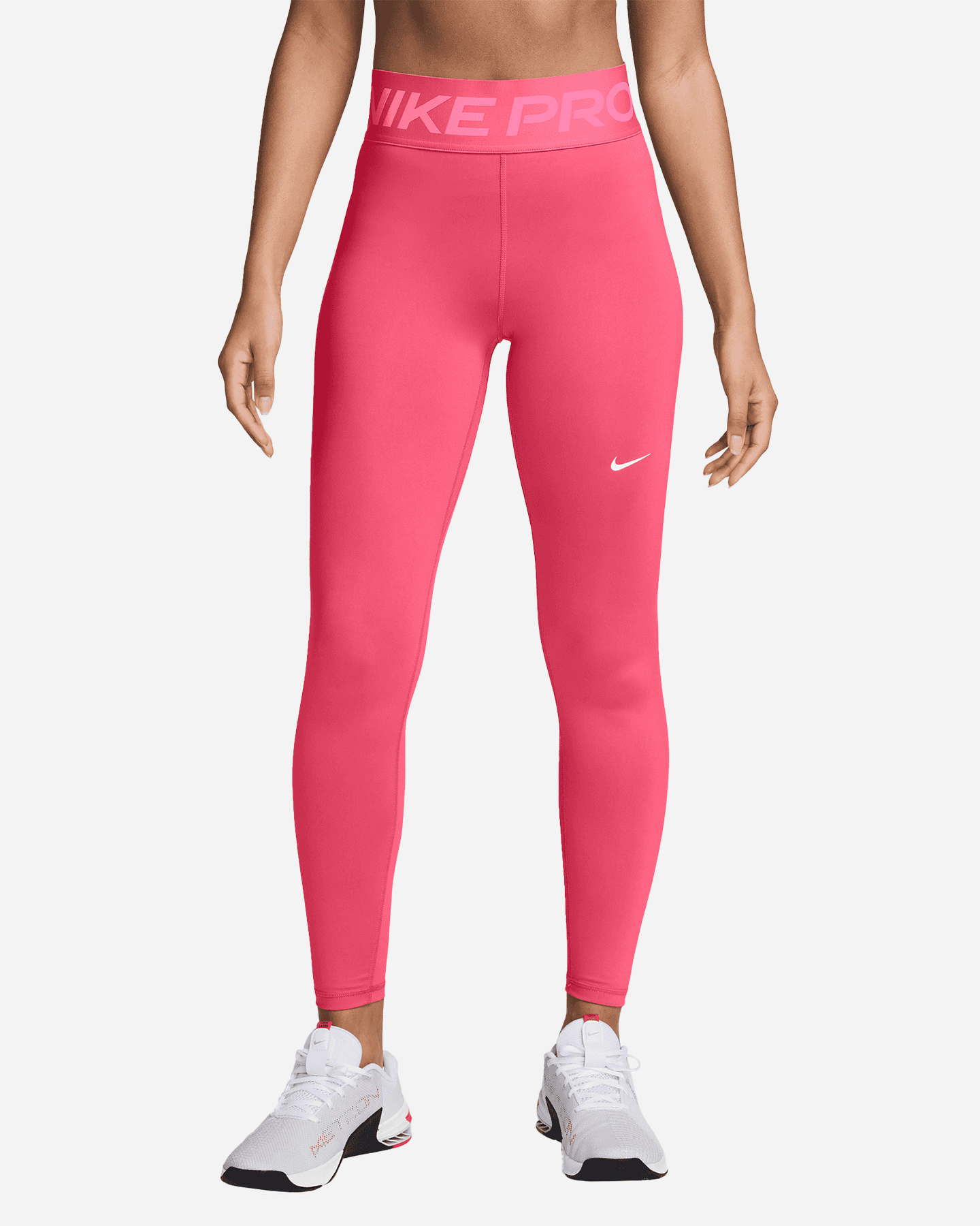 Legíny Nike Dri Fit Sculpt High Rise W FV7382-629