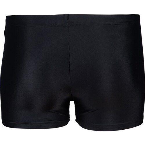 KINDER BADEHOSE BOY'S SWIM SHORT PLACEMENT EMS