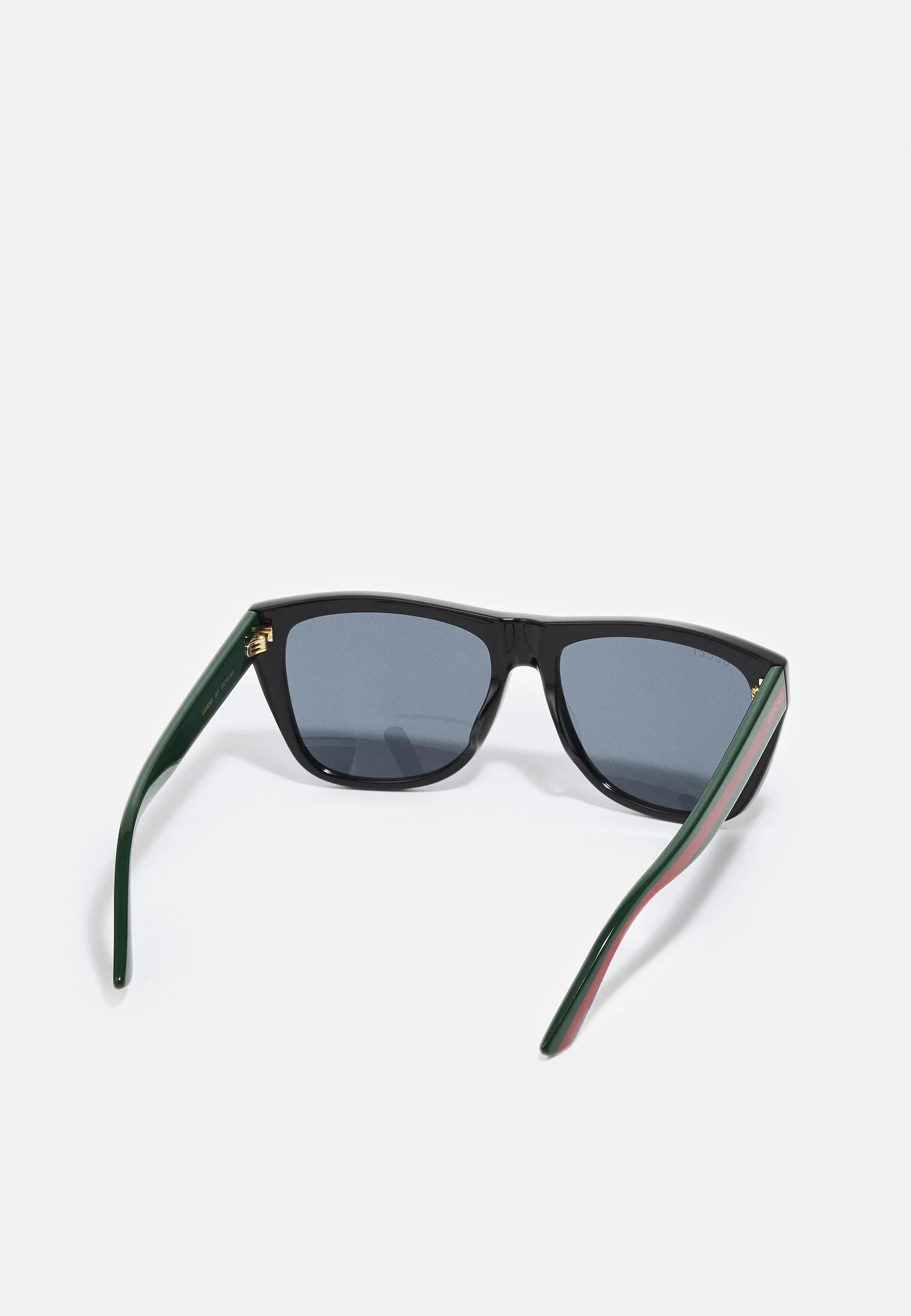 Gucci UNISEX - Gafas de sol