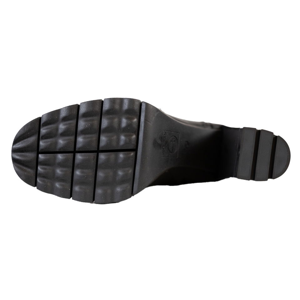 Tamaris Stiefel