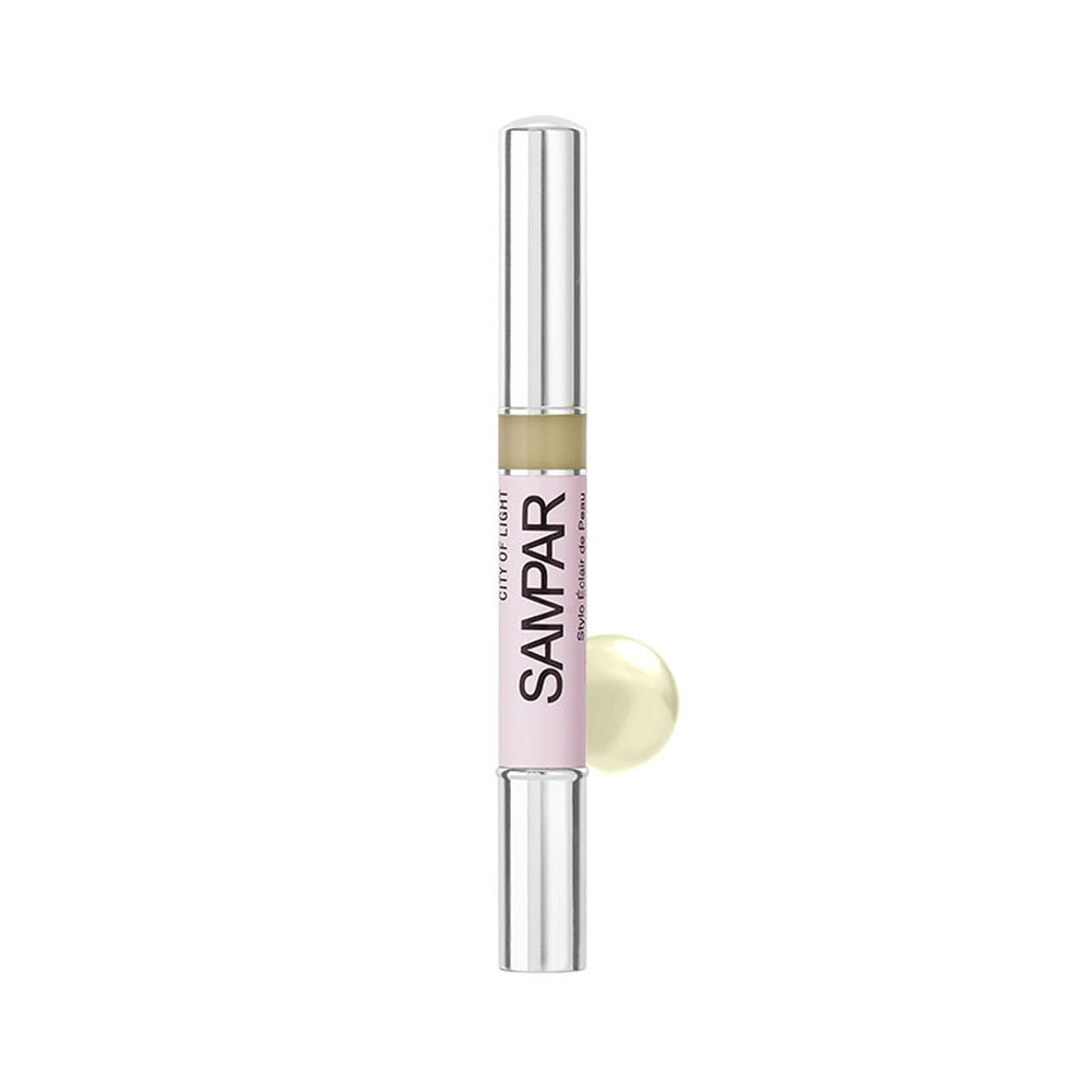 Sampar Stylo Eclair de Peau Stylo éclat