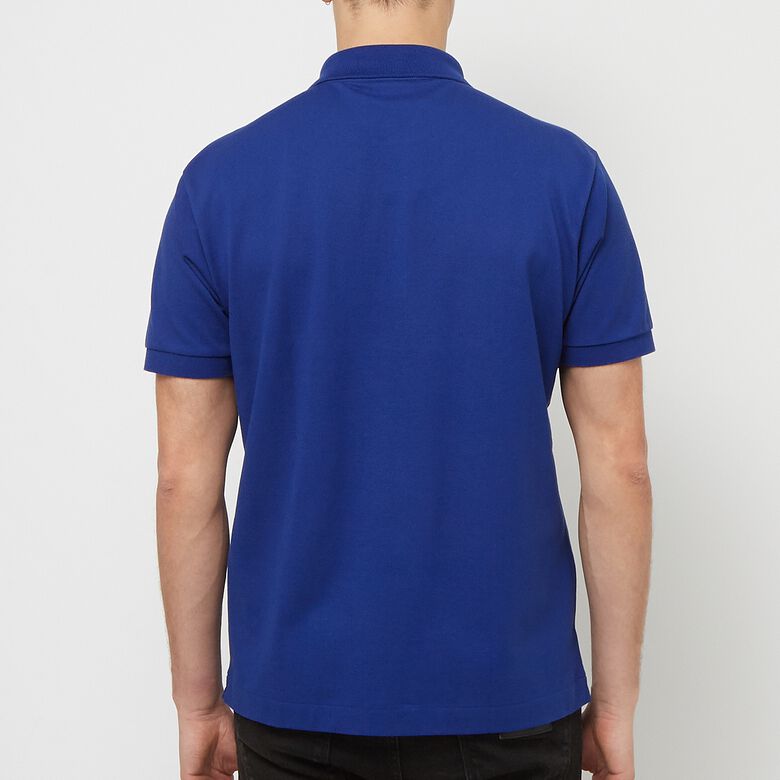 Lacoste Polo cosmic
