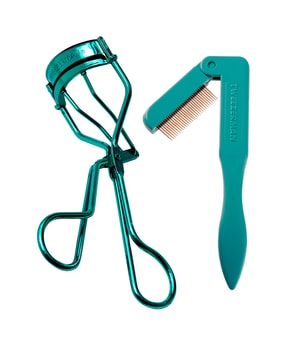Tweezerman Celestial Geschenkset Wimpernzange-1 Stk