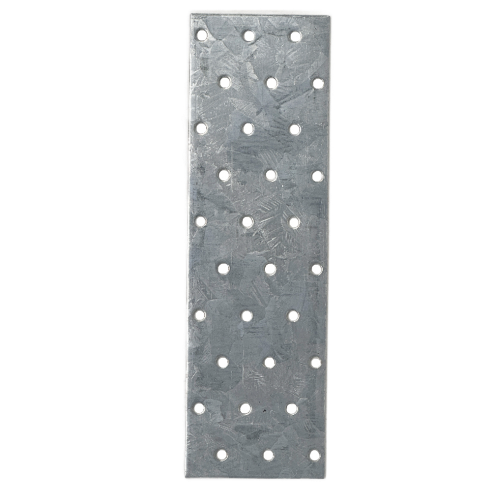 Kraft Werkzeuge XXL-Holzverbinder-Set