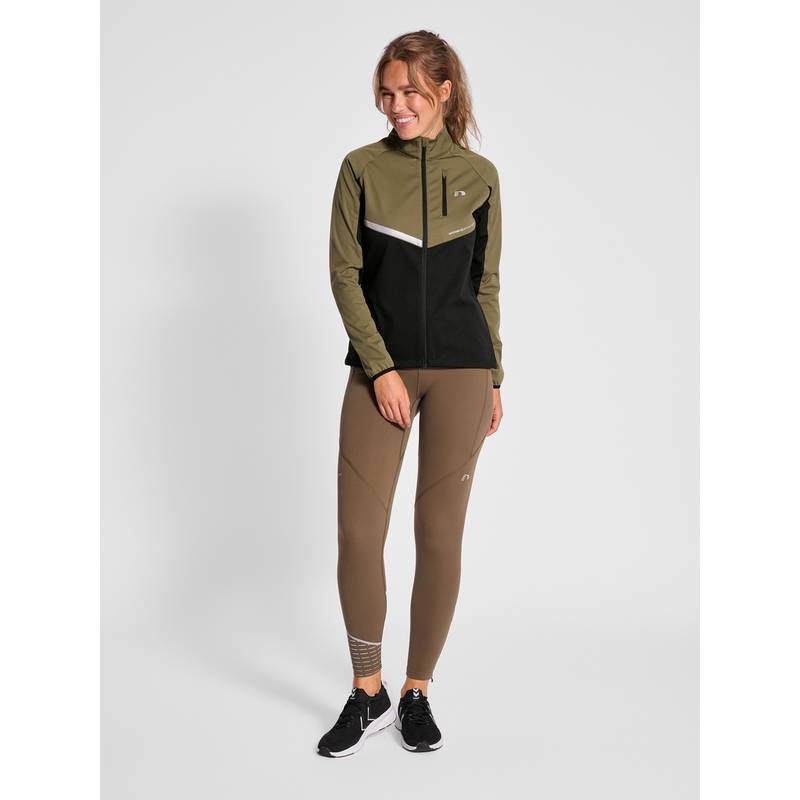 Newline nwlBOSTON SHELL JACKET WOMEN Funktionsjacke Damen
