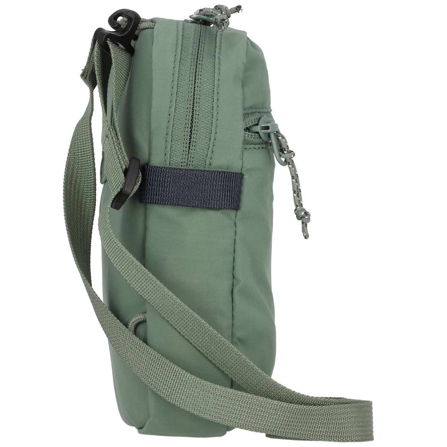 Umhängetasche / Gürteltasche High Coast Pocket