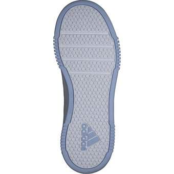 adidas Tensaur Sport 2.0 K Sneaker in weiß