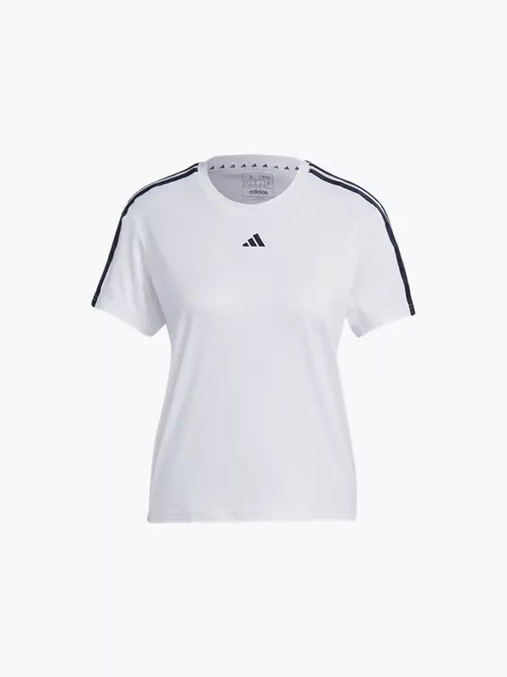 adidas T-Shirt