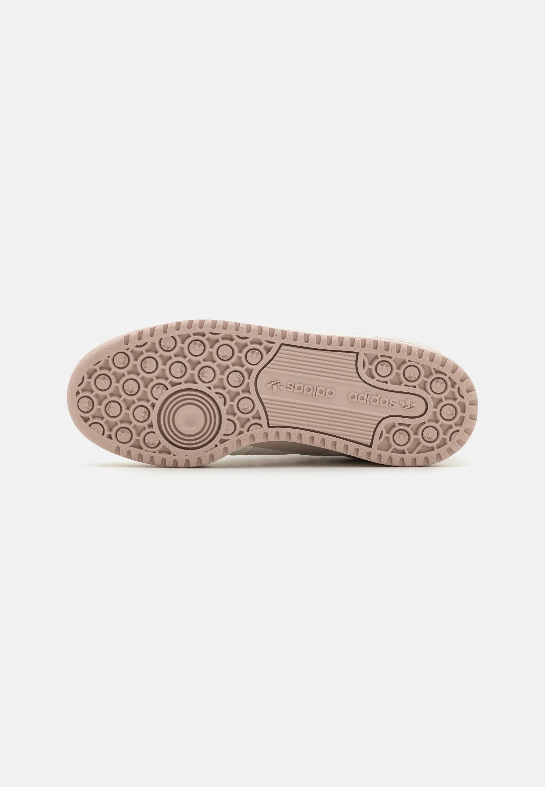 adidas Originals FORUM LOW CL - Zapatillas bajas