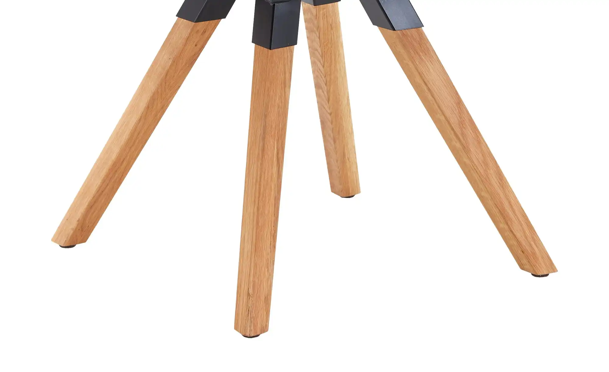 Polsterstuhl