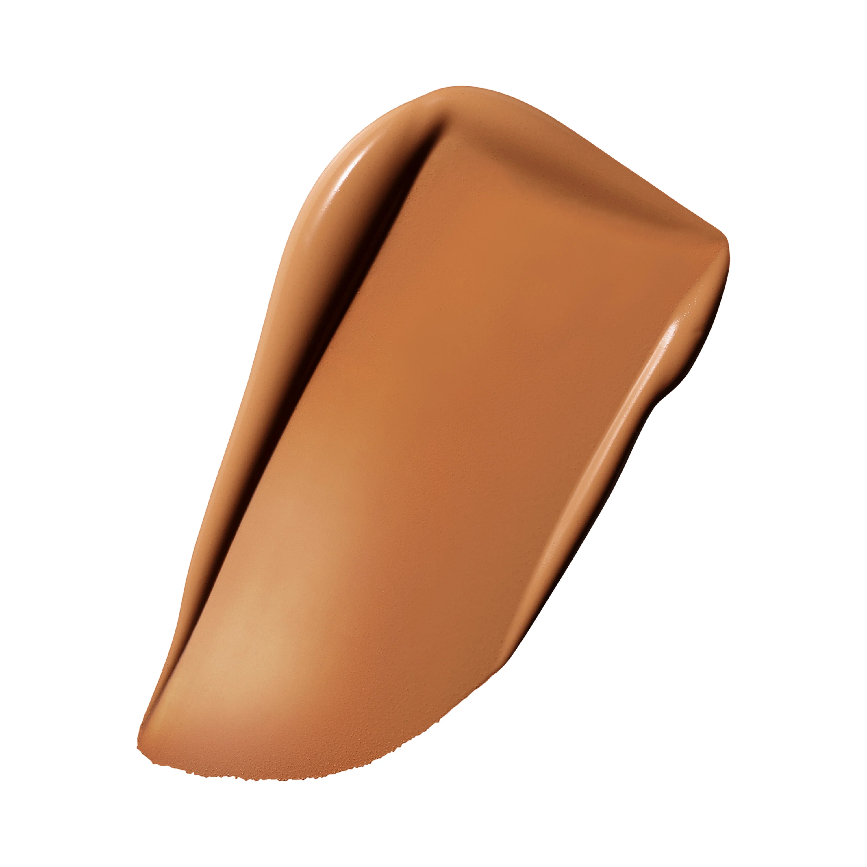 Base de maquillaje líquida Studio Fix Fluid Foundation SPF15