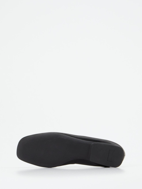 Spangenpumps-14210090047 Camper
