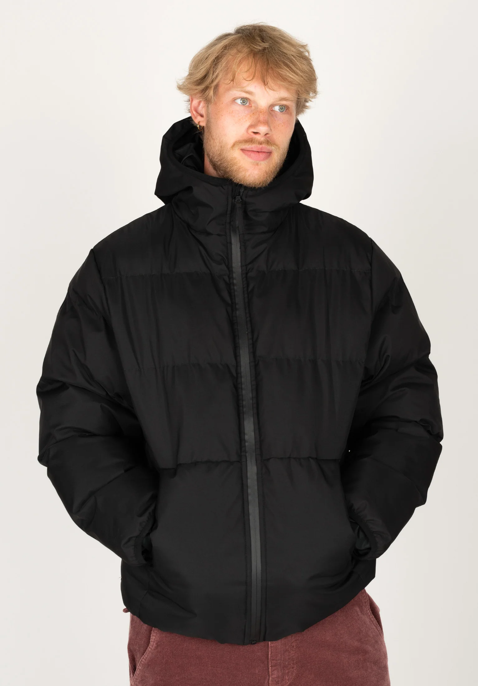 Puffer