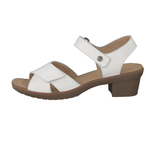 Sandalette-22537990022 Hartjes