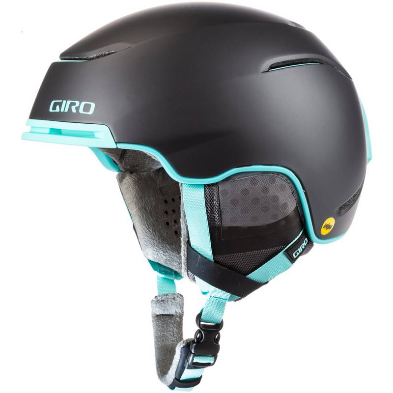 Giro Terra Mips Helm Damen