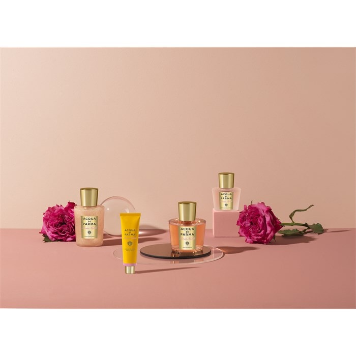 Eau de Parfum Spray