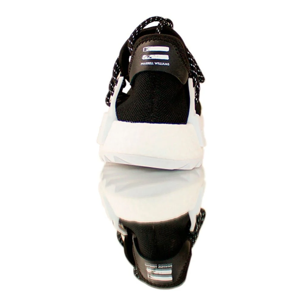 Human Race NMD Pharrel x Chanel