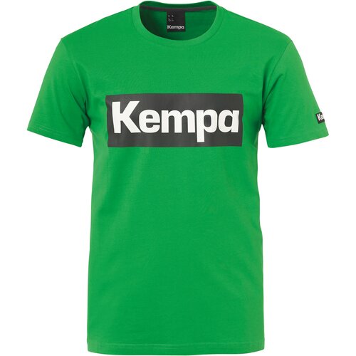 T-SHIRT PROMO