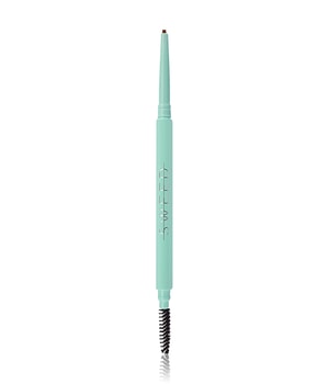 Sweed Lashes Brow Definer Pencil Augenbrauenstift-1 Stk
