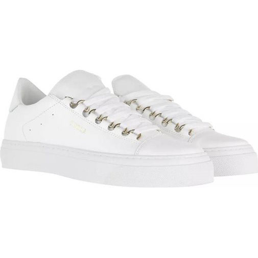 Furla Sneakers