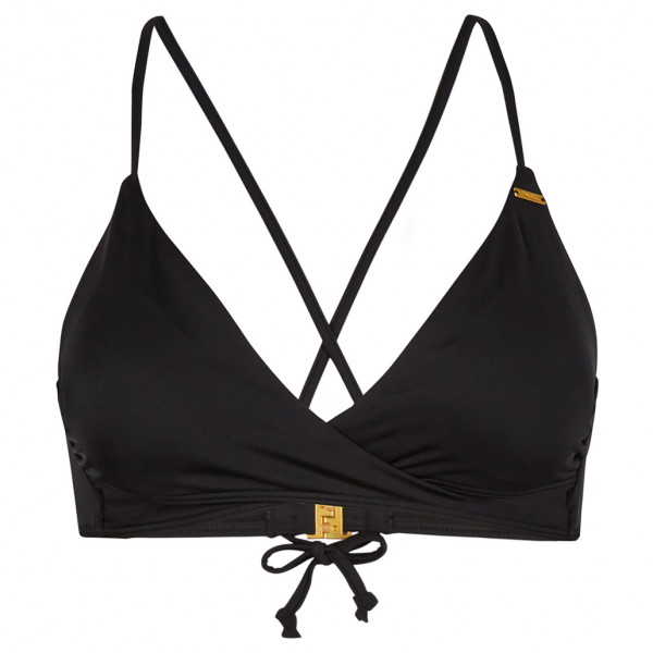 O'Neill - Women's PW Baay Top - Bikini-Top