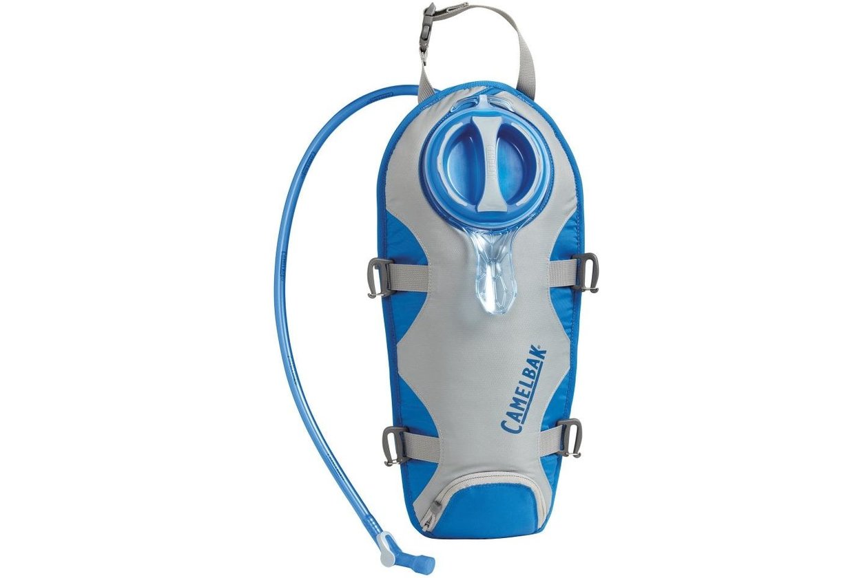 Camelbak UnBottle Trinkblase