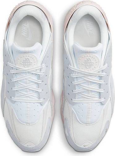 Nike Performance Herren Sneaker AIR HUARACHE RUNNER
