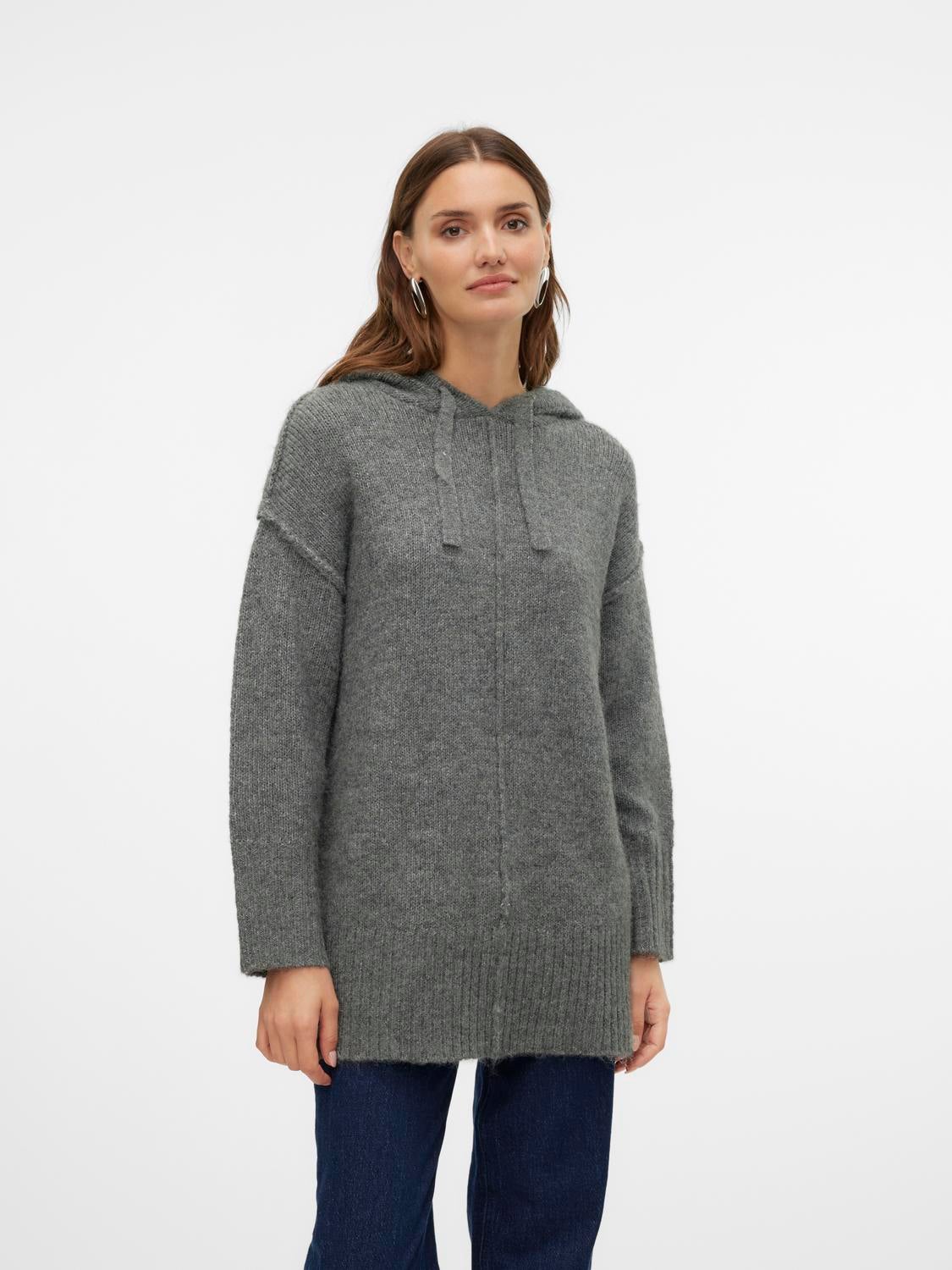 VMNOELLE Pullover