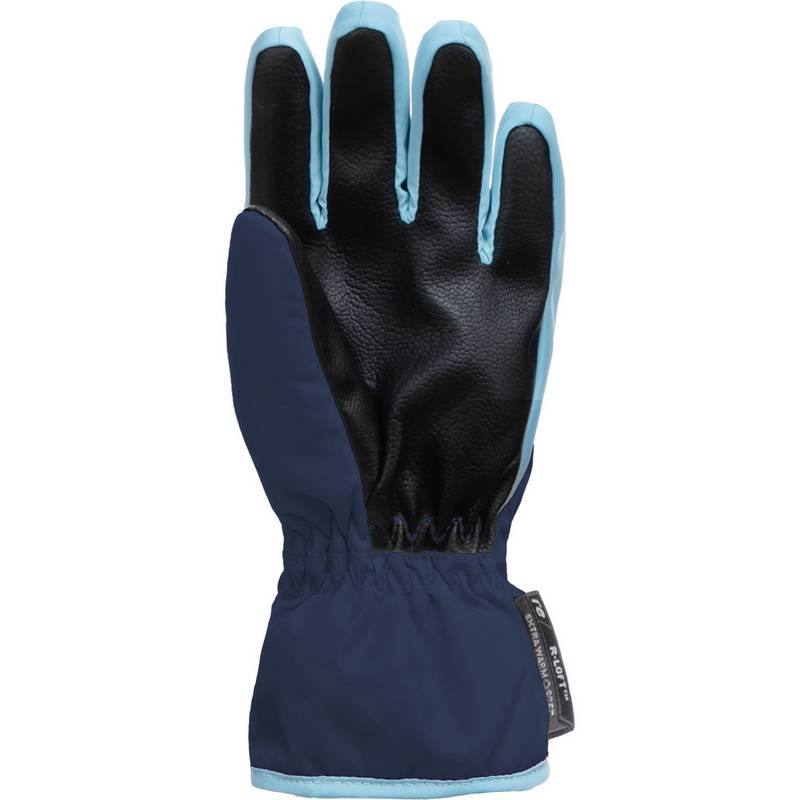 Reusch Ben Skihandschuhe Kinder
