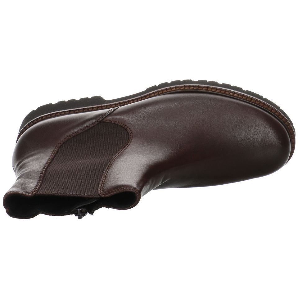 Semler Barbara Chelsea Boots