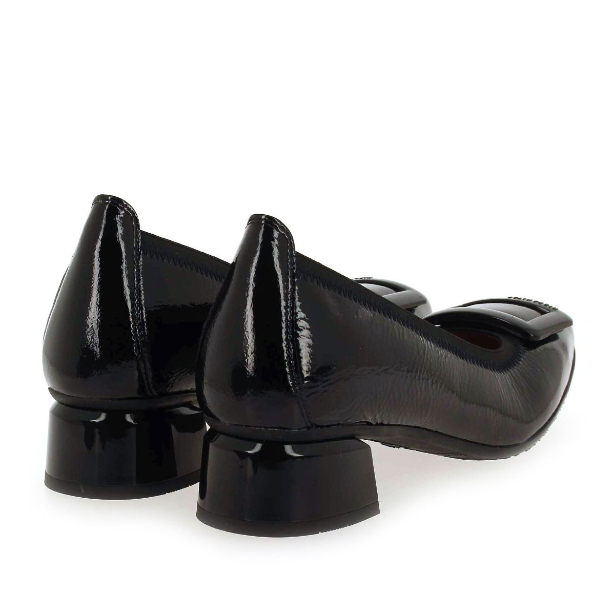 Hispanitas  HI 233052 - Noir