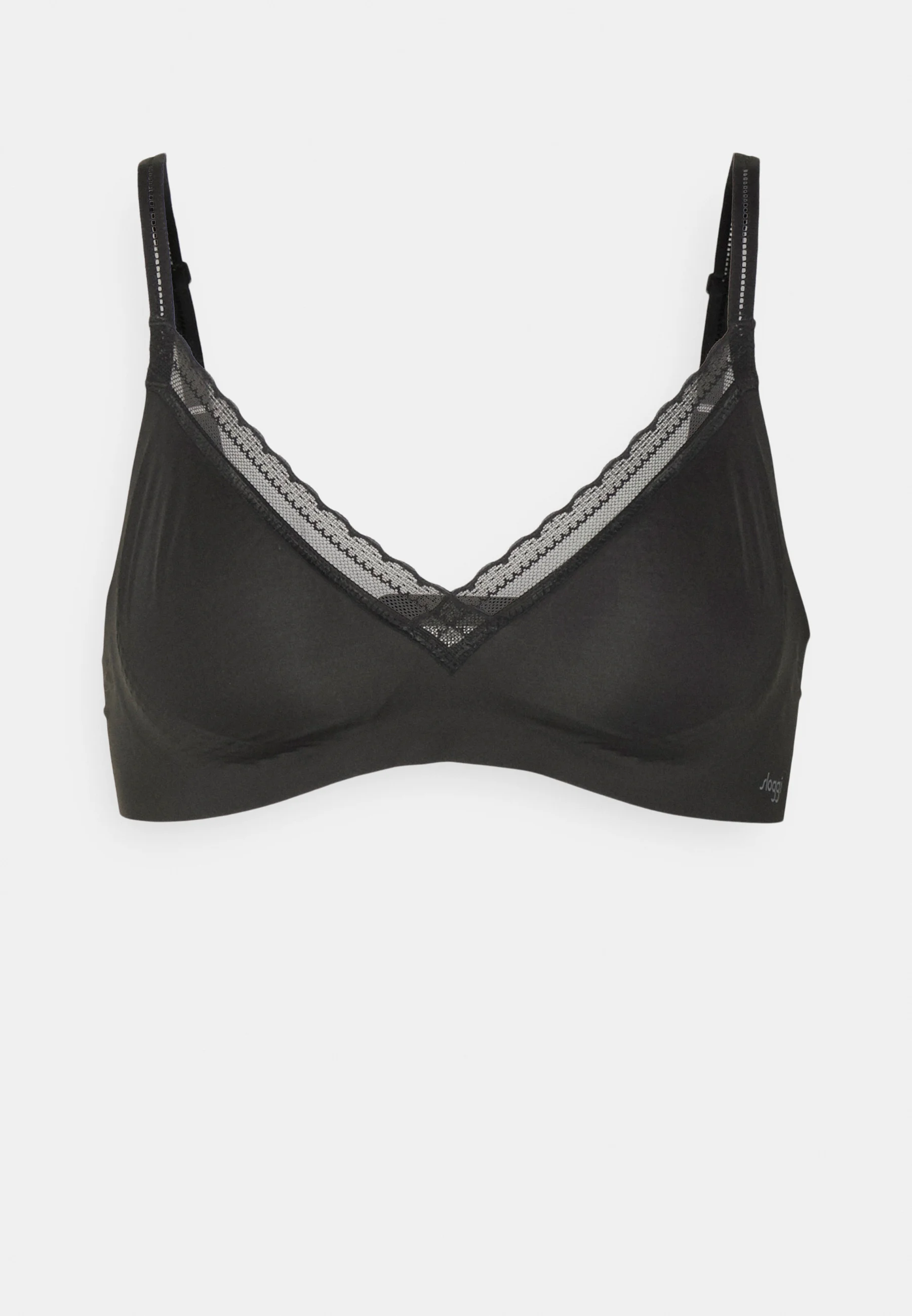 Sloggi BODY ADAPT TWIST SOFT BRA - Sujetador de triángulo