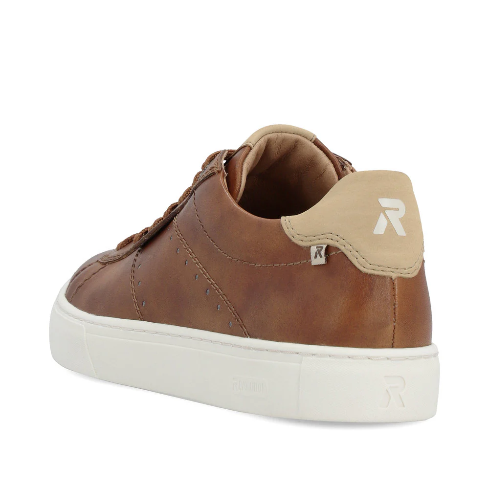 U0704 Men's Nash