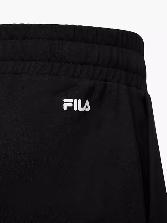 FILA Shorts
