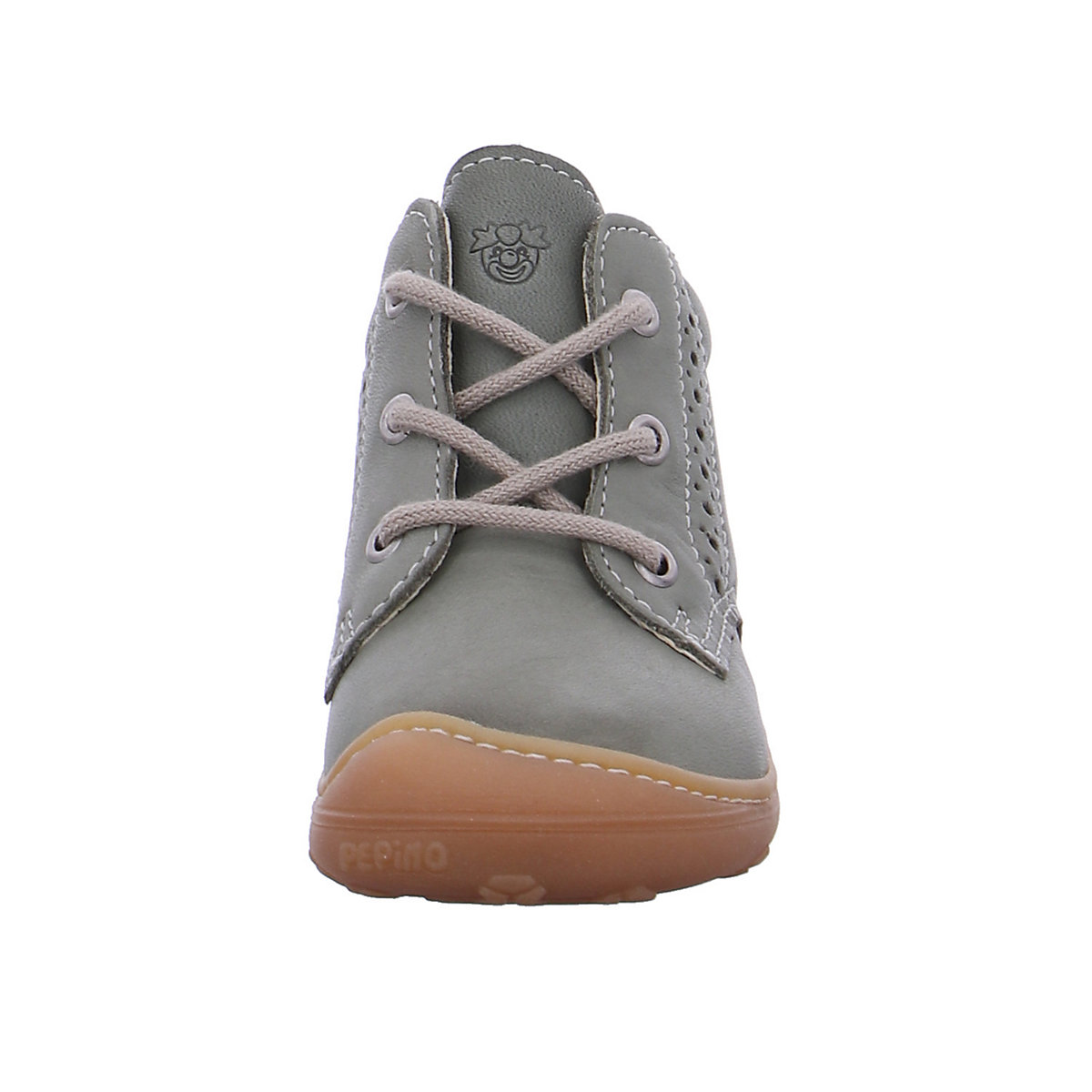 Baby Halbschuhe für Mädchen